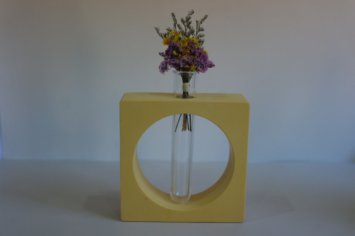 ROOT - Propagation Vase (Super Second)