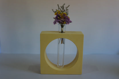 ROOT - Propagation Vase (Super Second)