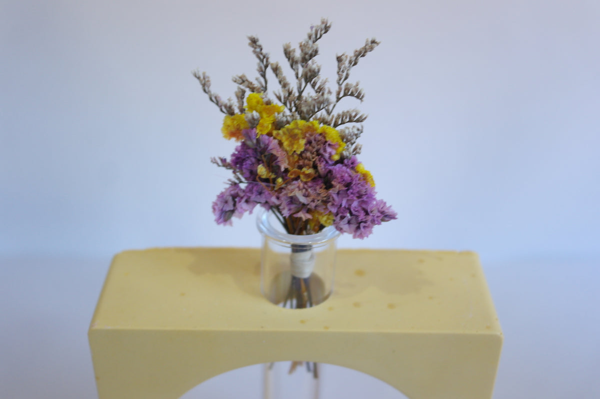 ROOT - Propagation Vase (Super Second)