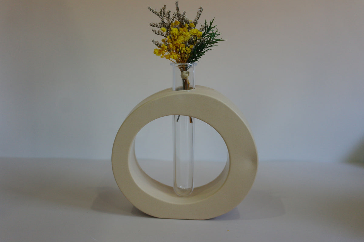 ROOT - Propagation Vase (Super Second)