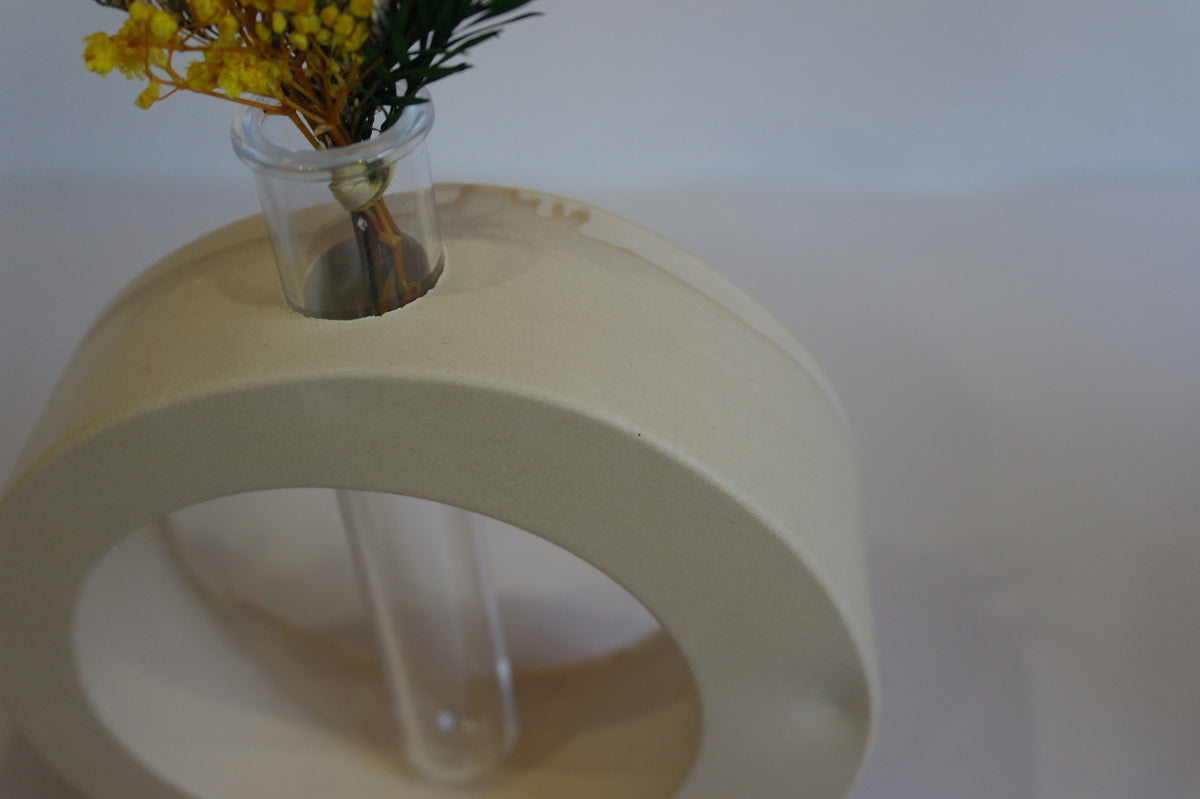 ROOT - Propagation Vase (Super Second)