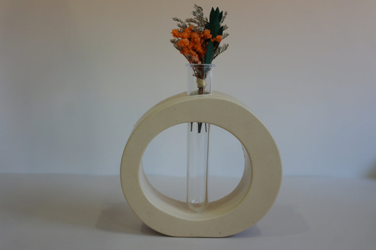 ROOT - Propagation Vase (Super Second)