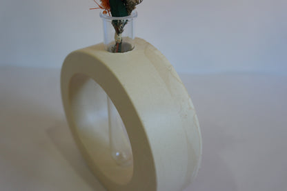 ROOT - Propagation Vase (Super Second)