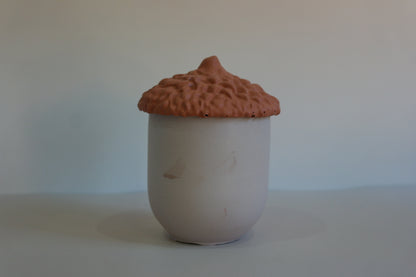 ACORN - Candle (Super Seconds)