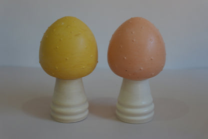 MUSHROOMS - Decorative Objects