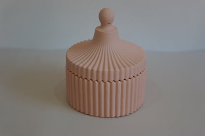 FERN - Trinket Box (Super Seconds)