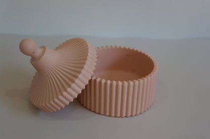 FERN - Trinket Box (Super Seconds)