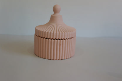 FERN - Trinket Box (Super Seconds)
