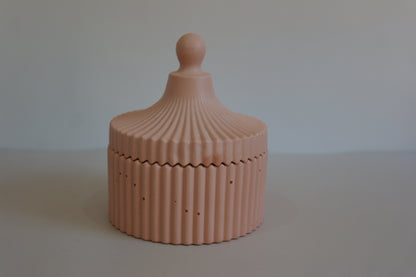FERN - Trinket Box (Super Seconds)