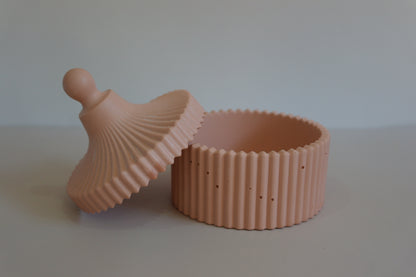 FERN - Trinket Box (Super Seconds)