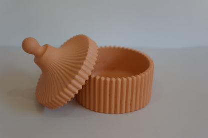 FERN - Trinket Box (Super Seconds)