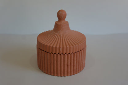 FERN - Trinket Box (Super Seconds)