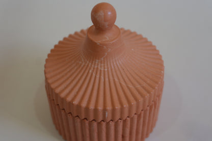 FERN - Trinket Box (Super Seconds)