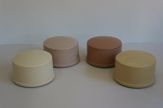 MACARON - Trinket Box