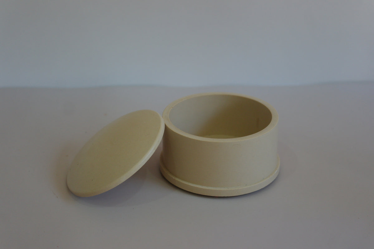 MACARON - Trinket Box