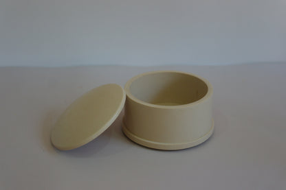 MACARON - Trinket Box