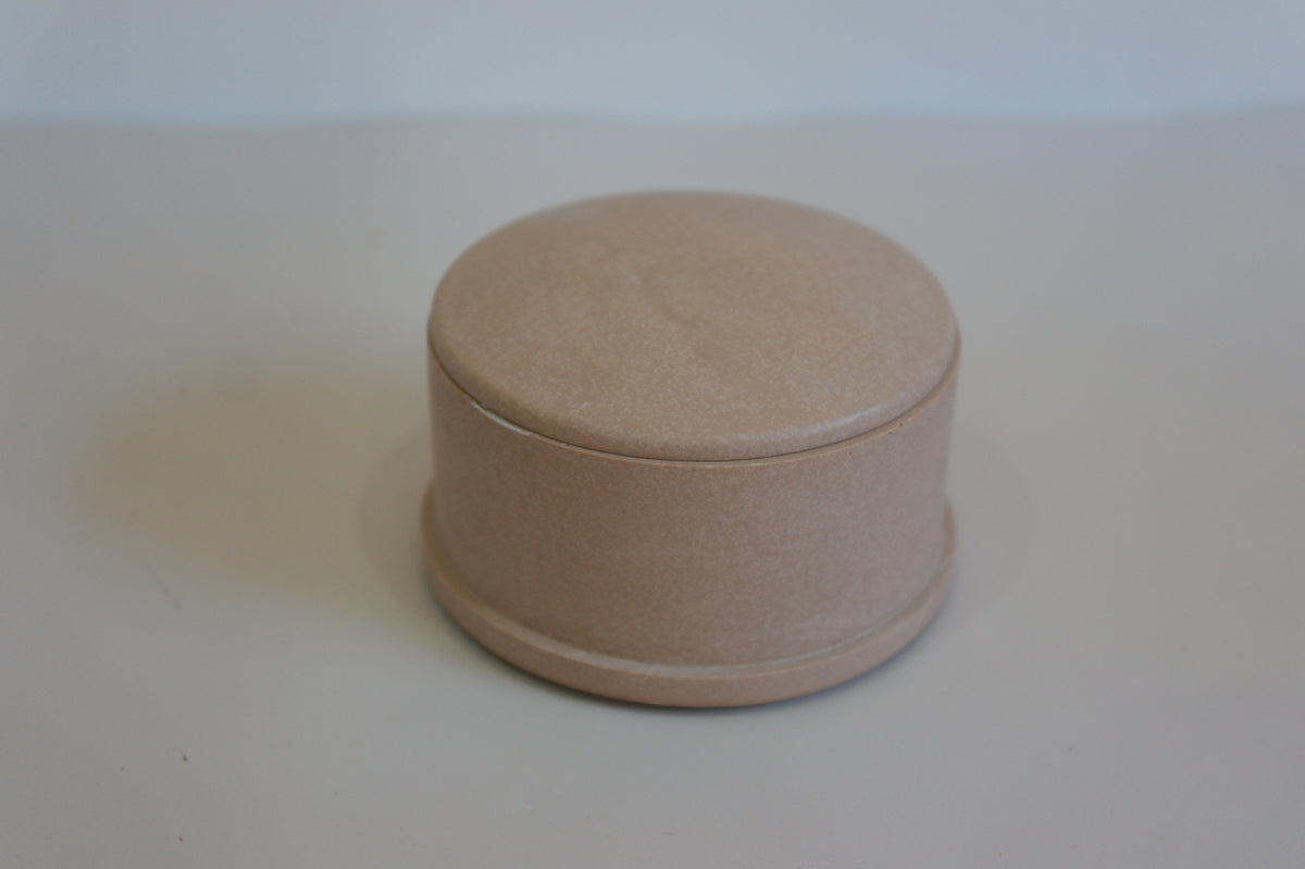 MACARON - Trinket Box