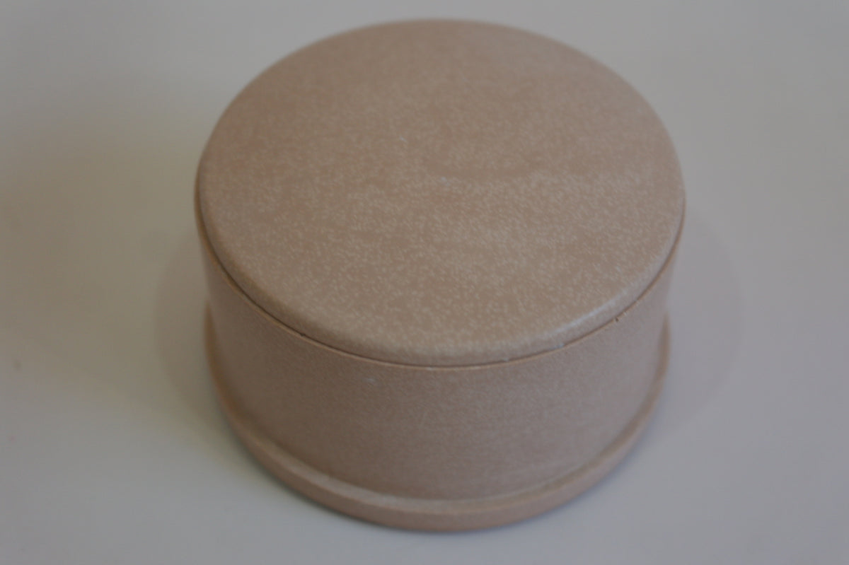 MACARON - Trinket Box