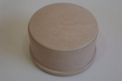 MACARON - Trinket Box