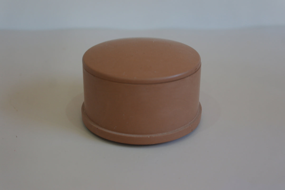 MACARON - Trinket Box
