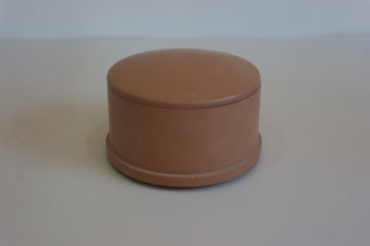 MACARON - Trinket Box