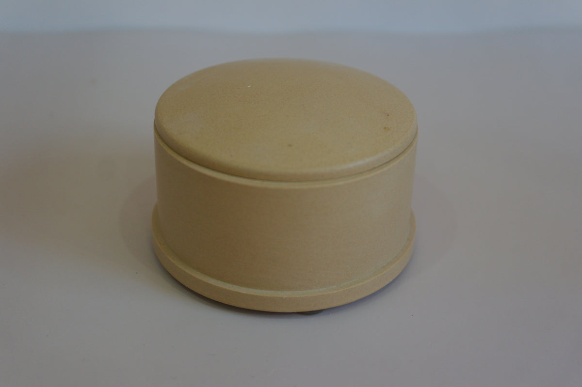 MACARON - Trinket Box