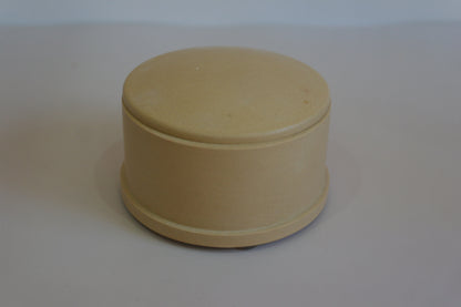 MACARON - Trinket Box