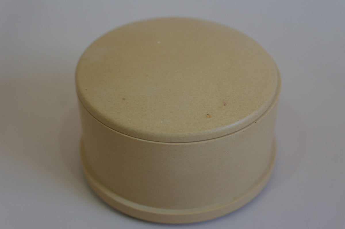 MACARON - Trinket Box
