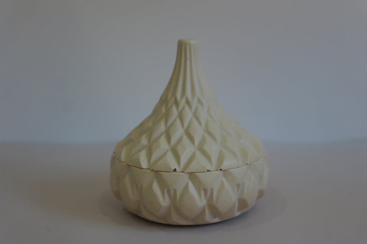 MONSTERA - Trinket Box