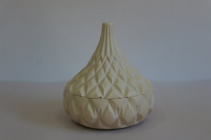 MONSTERA - Trinket Box
