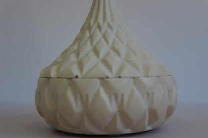 MONSTERA - Trinket Box