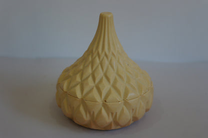 MONSTERA - Trinket Box