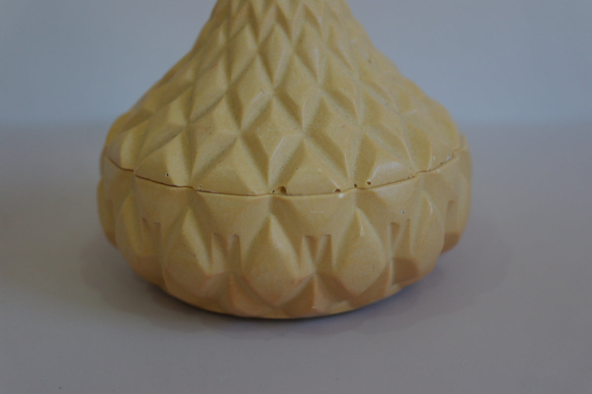 MONSTERA - Trinket Box