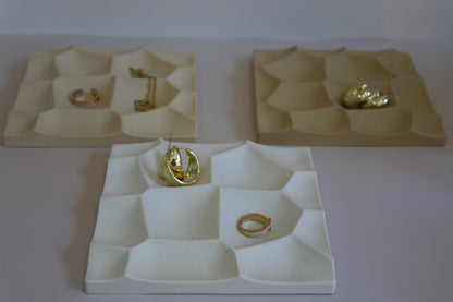 DUNE - Jewellery Holder