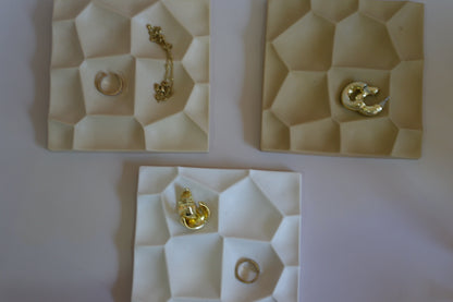 DUNE - Jewellery Holder