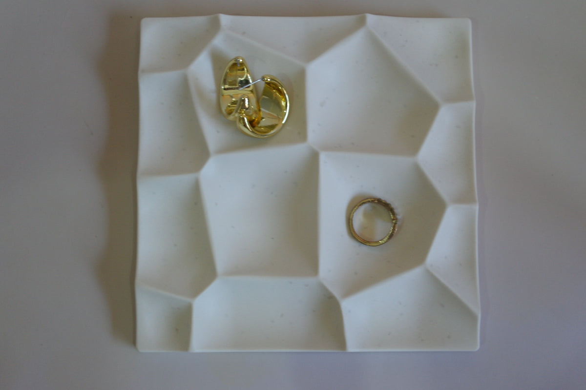 DUNE - Jewellery Holder