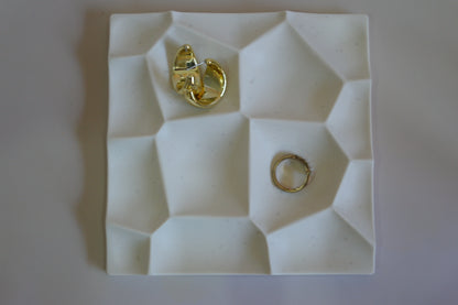 DUNE - Jewellery Holder