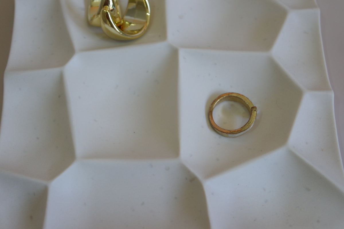 DUNE - Jewellery Holder