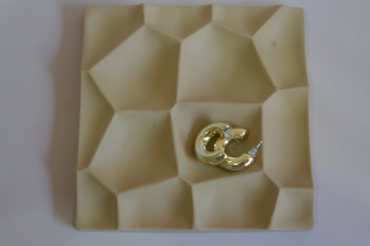 DUNE - Jewellery Holder