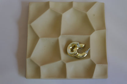 DUNE - Jewellery Holder