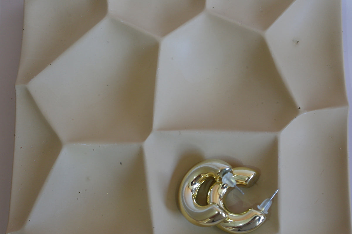 DUNE - Jewellery Holder