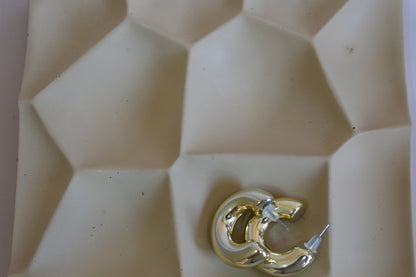 DUNE - Jewellery Holder
