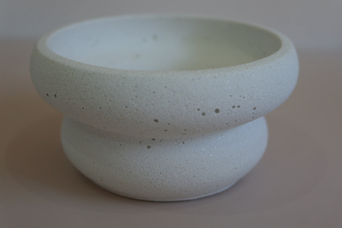 NOMA - Candle