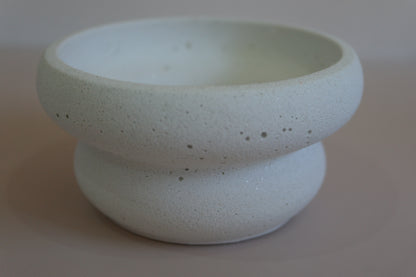 NOMA - Candle