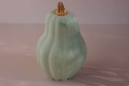 PUMPKINS - Mini Decorative Objects