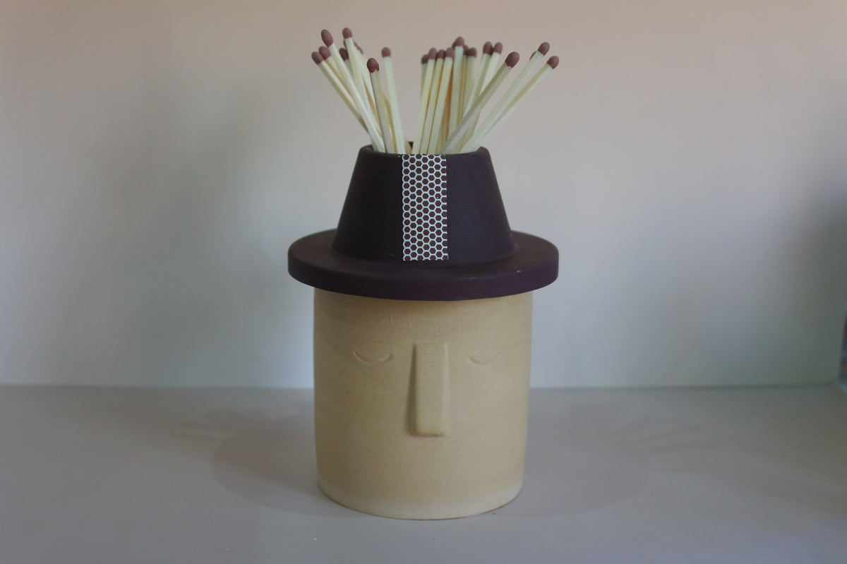 GENTLEMAN - Candle (Super Seconds)