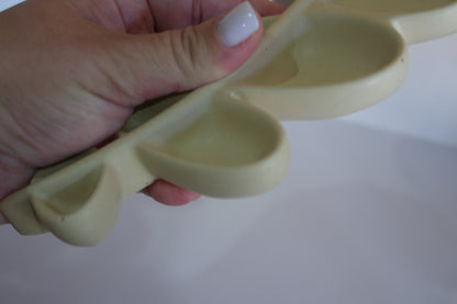 LEAFY - Jewellery Dish