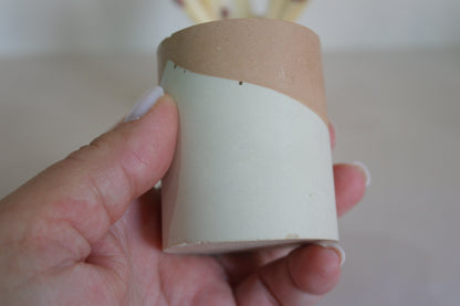 MATCH HOLDERS - 2