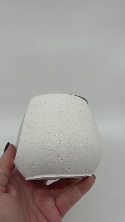 LUMA - Wax melt burner